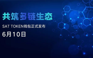 封神英雄榜第二部,剧情解析与文化内涵探究-精彩剧集前瞻