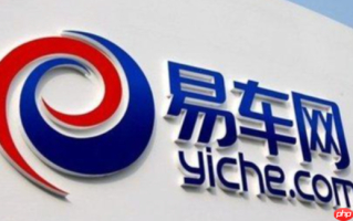 易车网官网入口 易车网官方网站入口