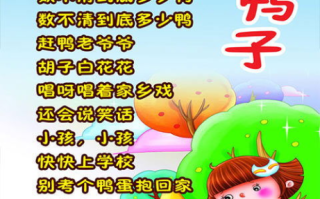 数鸭子儿歌视频精选，助力儿童音乐启蒙-观看指南与技巧解析