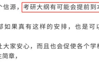独家高清内容制作与优化-提升用户体验与搜索引擎排名