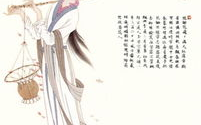 花千骨，古典仙侠小说的巅峰之作-故事与人物解析