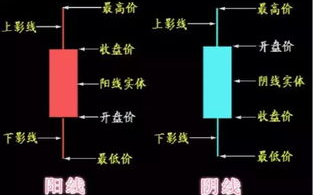 打造完美下一站，成功规划人生新篇章-策略与技巧解析