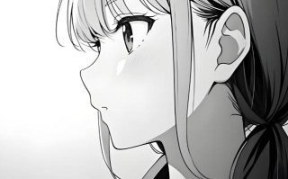 天天漫画独家漫画入口 天天漫画VIP章节登录入口