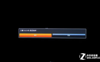 无线高清电视播放器选购指南与使用攻略
