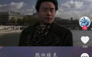 处处吻视频制作与优化技巧-提升品牌影响力