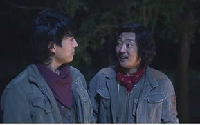 徐锦江作品解析-演艺成就与角色塑造