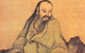 中国最诡异的一天，历史之谜深度解析