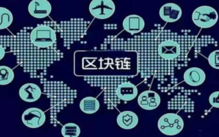 区块链节点：解析其在数字货币世界中的核心作用