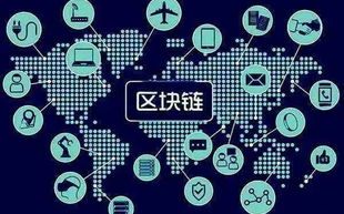 区块链社交平台：构建透明、安全的社交新生态