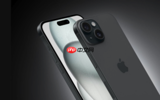 iPhone17Pro录屏时怎么屏蔽通知_iPhone17Pro录屏屏蔽通知指南