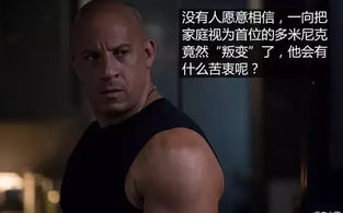 电影类型推荐-探索最适合您的电影口味