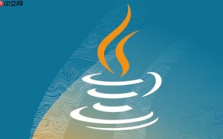 java怎么连接Elasticsearch 连接并操作Elasticsearch搜索引擎数据