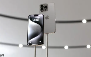 如何给iPhone杀毒 苹果手机病毒查杀软件与手动方法