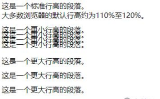 美人计,全方位美容护肤策略-专业解析与实用建议