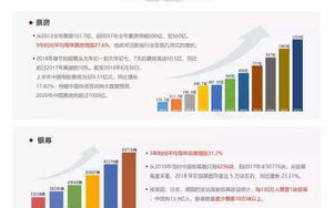 易搜影视：如何在2025年智能观影时代占据一席之地？