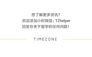 实现极致占有，掌握生活品质提升之道-策略与技巧分析