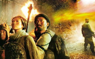 中国武打电影,传统艺术与现代动作的完美结合-行业趋势分析