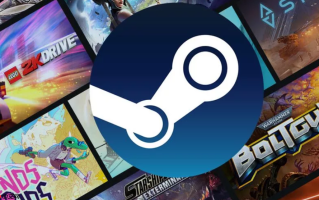 steam官网无法访问怎么办_steam官网访问异常的可能原因与排查建议
