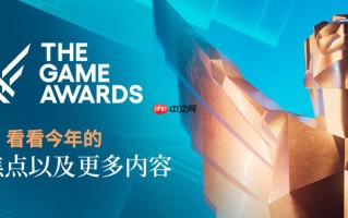 steam官网注册入口