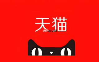 天猫七天无理由退货规则是什么？天猫过了七天无理由还能退货吗