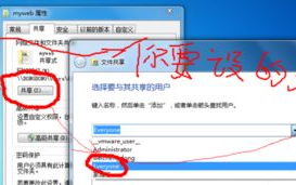 imToken正版鉴别指南：五步排除盗版陷阱