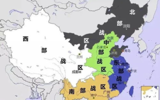 NBA季后赛战况,实时更新-精彩对决解析