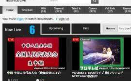 合法视频资源获取,日本版免费视频大全解析