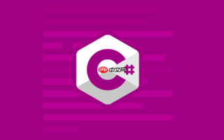 Blazor 怎么集成 SignalR
