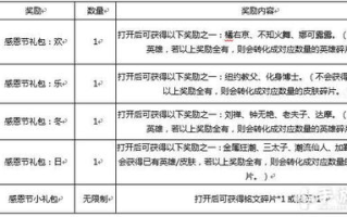 免费观看2019中文影视作品全攻略-合法途径与技巧解析