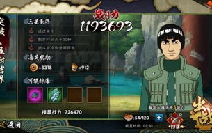 《火影忍者》中文版，忍者世界的魅力展现-动漫文化解析
