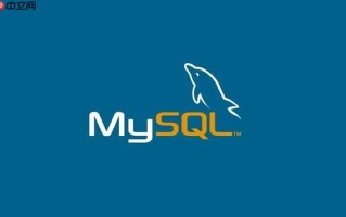 mysql触发器能用于数据同步吗_mysql触发器实现数据同步的实用案例