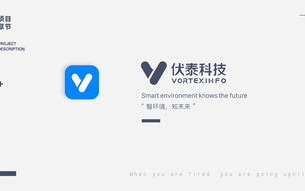 90960影视免费追剧,享受高清观影新体验-追剧攻略详解