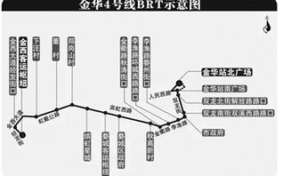 中央五套5+节目表,全面掌握体育赛事动态-观看指南