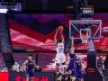 JRS直播NBA,高清赛事观看体验-解决观看难题