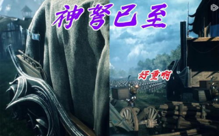 《战狼2》电影深度解析-国产军事动作电影的崛起之路