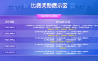 CCTV5今晚直播,精彩赛事不容错过-观看指南解析
