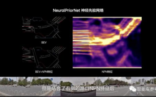 鬼片类型电影分析，恐怖氛围营造与题材选择-电影爱好者指南