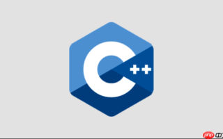 c++如何进行GUI自动化测试_c++ Qt Test框架使用指南【测试】