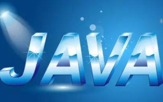 Java语言在区块链系统开发中的应用与实践