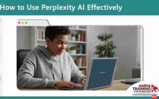 Perplexity AI 与 ChatGPT：高效 AI 工具深度对比与使用指南
