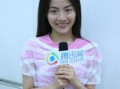 贡米：才华与美貌并重的实力派女演员