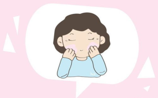 肌肤保湿攻略,深度解析干燥肌改善之道