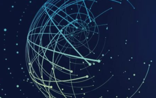 区块链游戏下载：2025年你必须知道的四大趋势