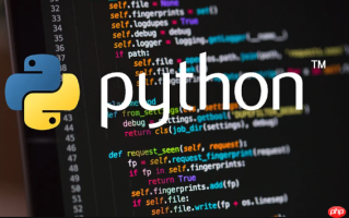 Python构建智能自动抠图模型的训练推理实现方式【教学】
