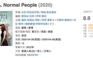 2022最新电视剧，精彩纷呈-热门剧集深度解析