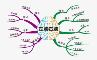 bt天堂资源种子在线分享平台的优势与使用指南