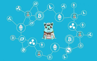 2019年区块链游戏热潮：2025年回顾与展望