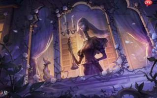 第五人格PC版怎么打排位_第五人格PC版排位赛模式进入方法