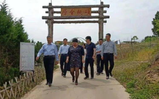 我的学生妈妈2中语免费资源获取指南-高效学习解决方案解析