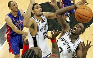 NBA总决赛回放全场录像高清-观看指南与精彩回顾